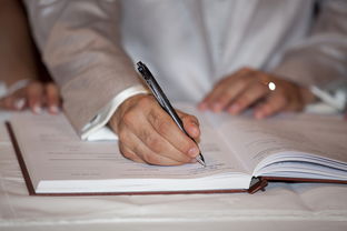 商务部对日本等国聚苯硫醚反倾销措施发起期终复审调查 谋产业长远健康发展