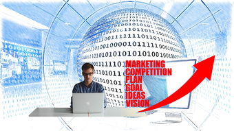 张家口农村商业银行因保险代理业务管理不严被罚2.5万元 风控合规敲警钟