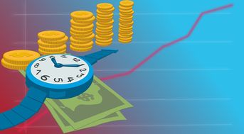 信邦智能子公司破产却豪掷28亿跨界买芯片，是战略远见还是资本豪赌？