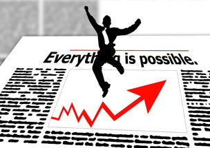 销量目标腰斩叠加核心人事动荡 蔚来能否穿越智能驾驶迷雾？