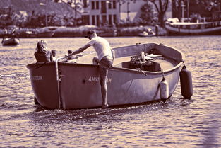 监管盯上船舶冒黑烟，传统重质燃油市场空间加速收缩