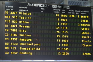 20款智能终端上榜侵害用户权益，儿童电话手表等在列，信息安全警钟再敲响