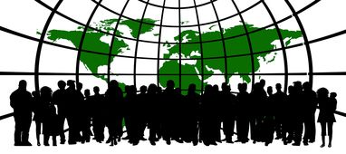 除个别城市外落户限制拟全面放开放宽，人口流动新格局加速形成