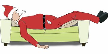 睡觉时爱举手的人，藏着什么小秘密？